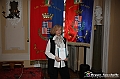 VBS_5664 - Presentazione libro 'DonnaDonne. L'evoluzione delle donne' di Maria Rita Mottola